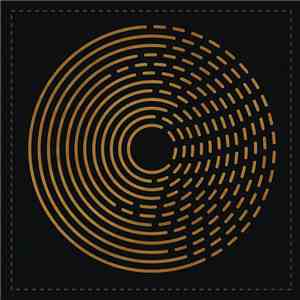 Tambles, The - The Tambles EP download flac mp3