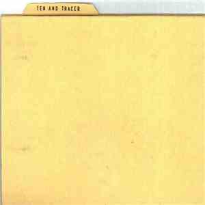 Ten And Tracer - Mshia-F-Lehkla download flac mp3