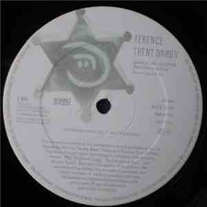 Terence Trent D'Arby - Dance Little Sister flac mp3 download