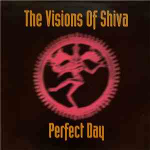 The Visions Of Shiva - Perfect Day download flac mp3