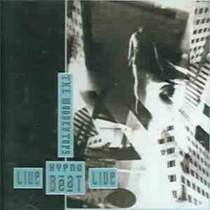 The Woodentops - Live Hypnobeat Live download flac mp3