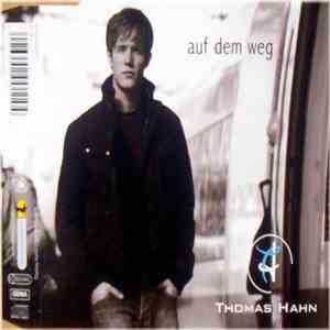 Thomas Hahn  - Auf Dem Weg download flac mp3