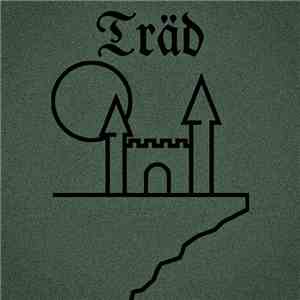 Träd - Träd download flac mp3
