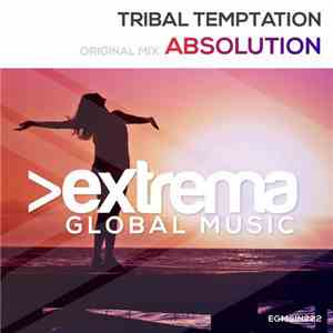 Tribal Temptation - Absolution download flac mp3
