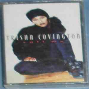 Trisha Covington - Call Me download flac mp3
