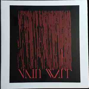 Vain Warr - Deadline Season flac mp3 download