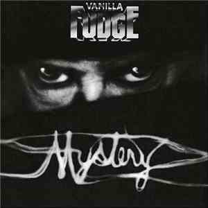 Vanilla Fudge - Mystery download flac mp3
