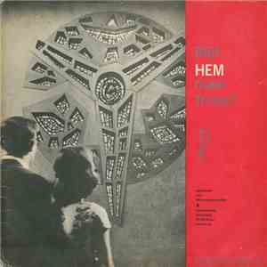 Various - Blijf Hem Maar Trouw! download flac mp3