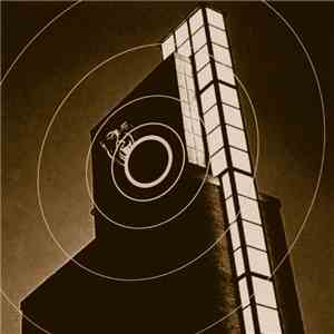 Various - Coda download flac mp3