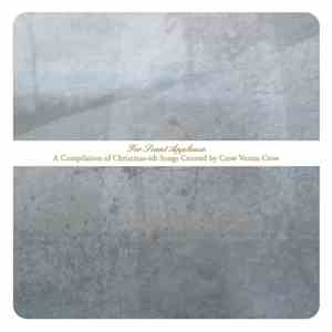 Various - For Scant Applause: A Collection of Christmas​-​ish Songs Curated by Crow Versus Crow download flac mp3