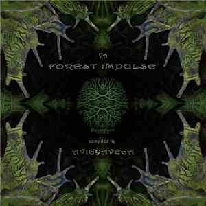 Various - Forest Impulse download flac mp3