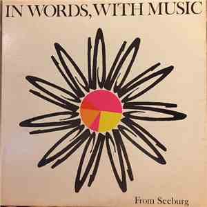 Various - In Words, With Music download flac mp3