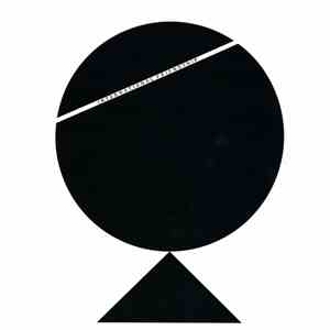 Various - International Friendship download flac mp3