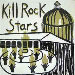 Various - Kill Rock Stars download flac mp3