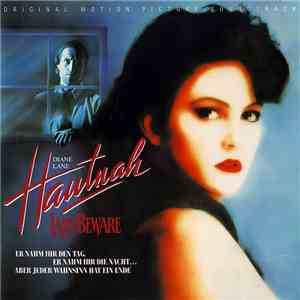 Various - Lady Beware (Original Motion Picture Soundtrack) download flac mp3