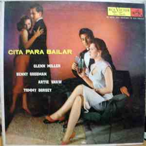 Various - Los Cuatro Grandes download flac mp3