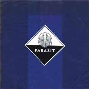 Various - Parasit download flac mp3