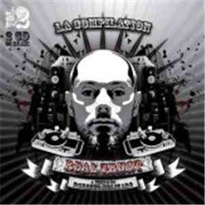 Various - Real Trust 2 download flac mp3