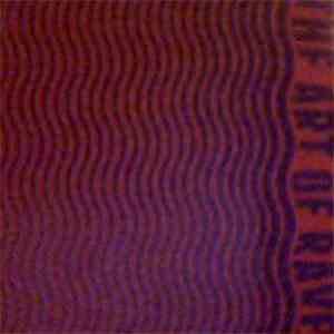 Various - The Art Of Rave download flac mp3