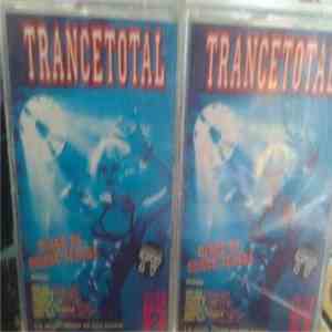 Various - Trance Total download flac mp3