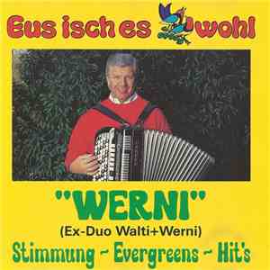 Walti - Eus Isch Es Vögeliwohl! · Stimmig, Dass Es Chlepft! download flac mp3