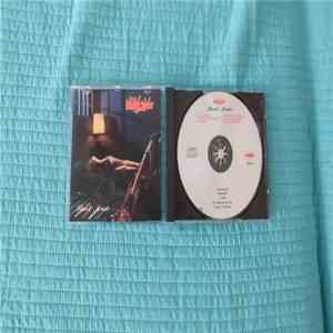 Wildside  - Sheet Music download flac mp3