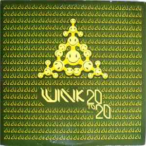 Wink - 20 To 20 download flac mp3