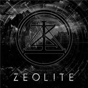 Zeolite  - Earthmover download flac mp3