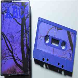 A Bit Crusher - Those In The Rear (Tight Fit) download flac mp3