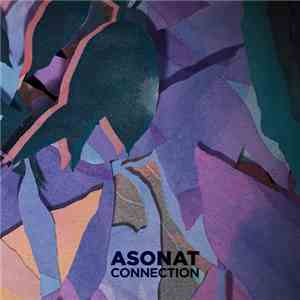 Asonat - Connection download flac mp3