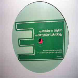 Asylum Seekers - Eastern Asylum download flac mp3
