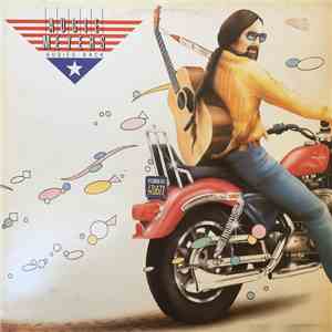 Augie Meyers - Augies Back download flac mp3