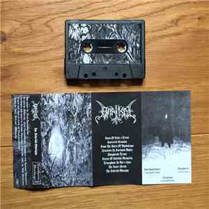 Baptism  - The Beherial Midnight flac mp3 download