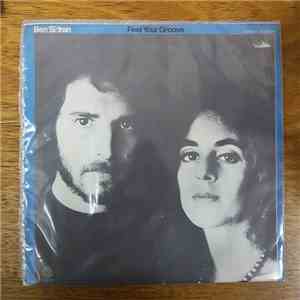 Ben Sidran - Feel Your Groove download flac mp3