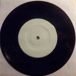 Bill Murray With Roger Joseph Manning Jr. & Brian Reitzell - More Than This download flac mp3