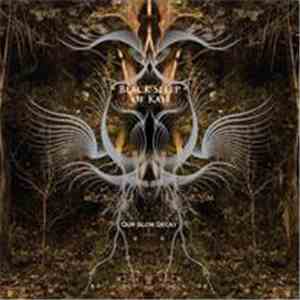 Black Sleep Of Kali - Our Slow Decay download flac mp3