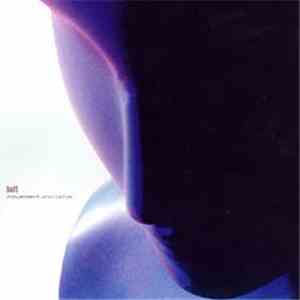 Bolt - Movement and Detail download flac mp3