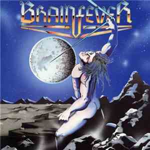 Brainfever - Capture The Night download flac mp3