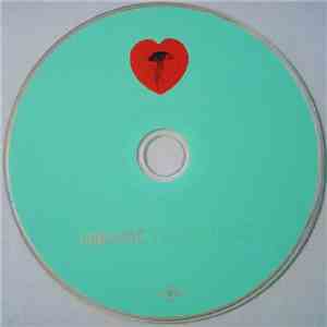 Caroline  - Verdugo Hills download flac mp3