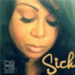CeCe Peniston - Sick flac mp3 download