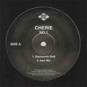 Cherie Charles - No.1 download flac mp3