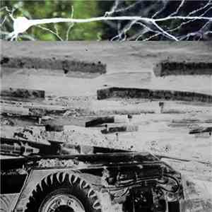 Circadian Polyrhythm - Fast Claustrophobia download flac mp3