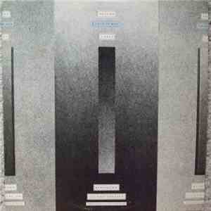 Colourbox - Breakdown (Second Version) download flac mp3