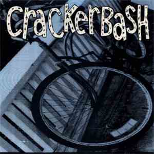 Crackerbash - Bike download flac mp3