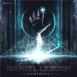 Daniel Lesden - Existence download flac mp3