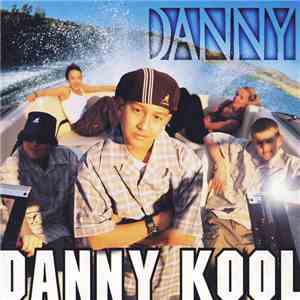 Danny Kool - Danny download flac mp3