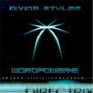 Divine Styler - Wordpower:2:Directrix download flac mp3