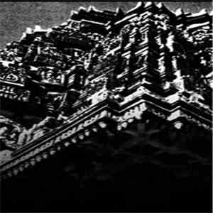 Doroga - II download flac mp3