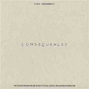D-Pulse - Consequenced download flac mp3