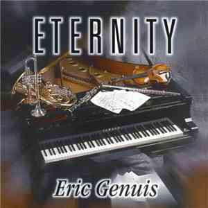 Eric Genuis - Eternity download flac mp3